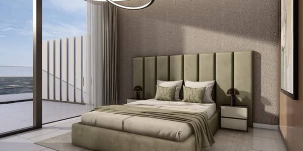 3 Bedroom Apartment for Sale in Al Reem Island, Abu Dhabi - img144. jpg