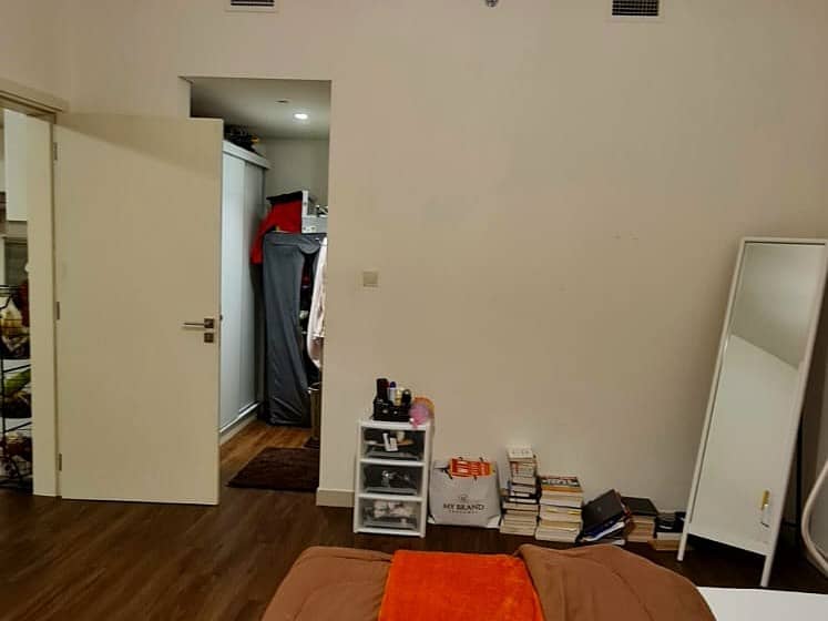 10 IMG-20250305-WA0022. jpg