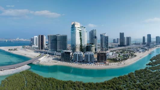2 Bedroom Apartment for Sale in Al Reem Island, Abu Dhabi - Final Sales presentation_Page_23. jpg