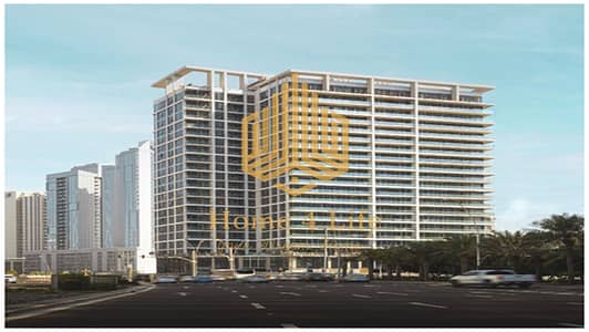 2 Bedroom Apartment for Sale in Al Reem Island, Abu Dhabi - b155c184-24df-11f0-8fe4-06b6a6972924. png