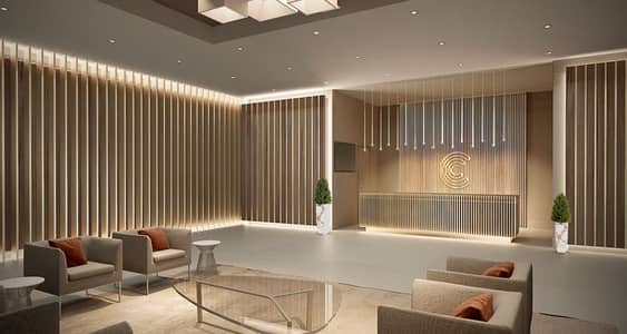2 Bedroom Apartment for Sale in Al Reem Island, Abu Dhabi - IMG-20250425-WA0059. jpg