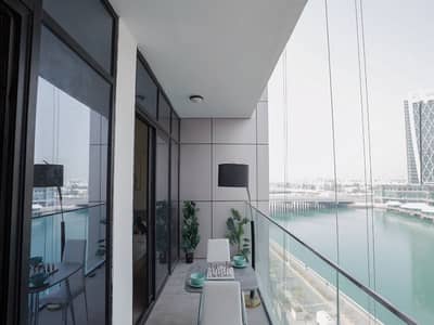 1 Bedroom Flat for Sale in Al Maryah Island, Abu Dhabi - FreeImageKit. com_800x600_image - 2024-10-07T170526.009 - Copy. jpg
