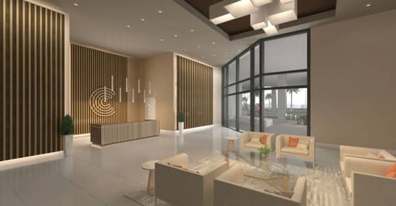 3 Bedroom Flat for Sale in Al Reem Island, Abu Dhabi - IMG-20250425-WA0050. jpg