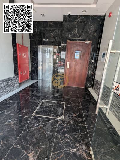 Building for Sale in Al Nakhil, Ajman - PXL_20250723_083145787. jpg