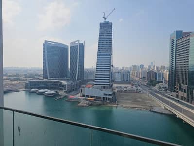 1 Bedroom Apartment for Sale in Al Maryah Island, Abu Dhabi - IMG-20250508-WA0171. jpg