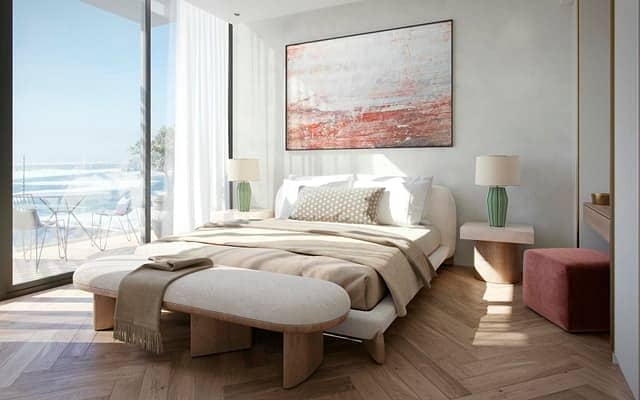 3 image (16). jpg