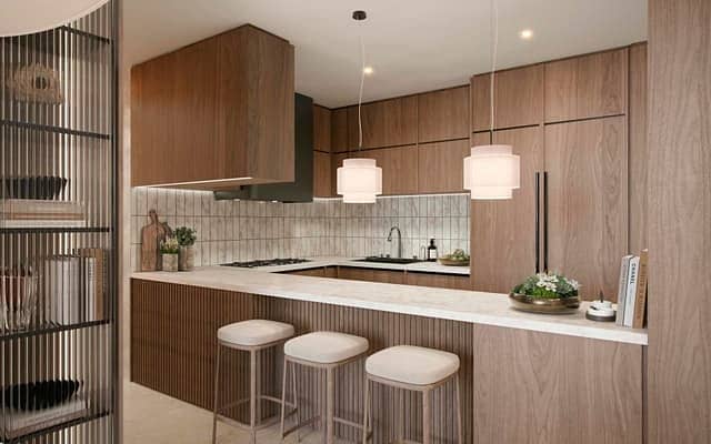 4 image (15). jpg