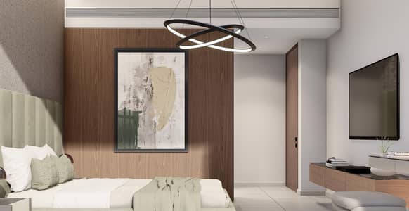 2 Bedroom Apartment for Sale in Al Reem Island, Abu Dhabi - img142. jpg