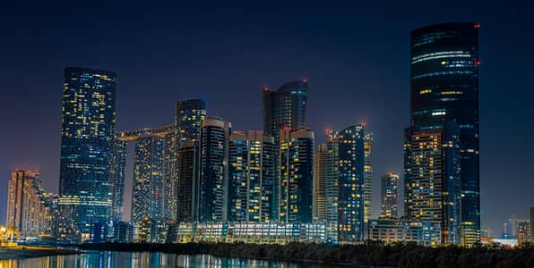 3 Bedroom Townhouse for Sale in Al Reem Island, Abu Dhabi - img3212. jpg