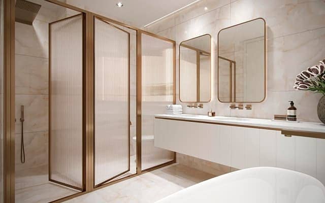7 image (17). jpg