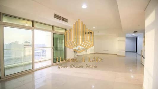 3 Bedroom Apartment for Sale in Al Reem Island, Abu Dhabi - 4aa662ba-a33e-11ef-8d97-1a24ea427ac9. jpg