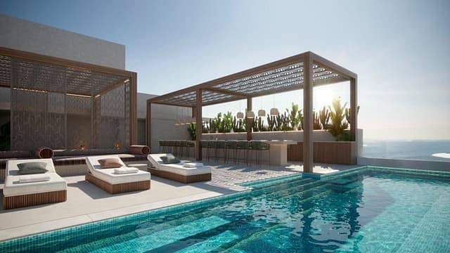 16 image (8). jpg