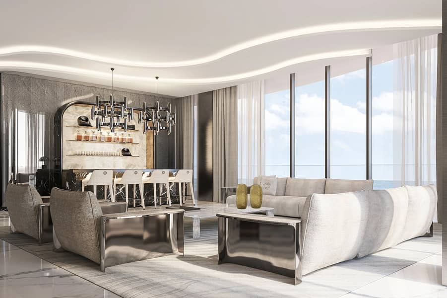 3 Extra-2apartments. jpg