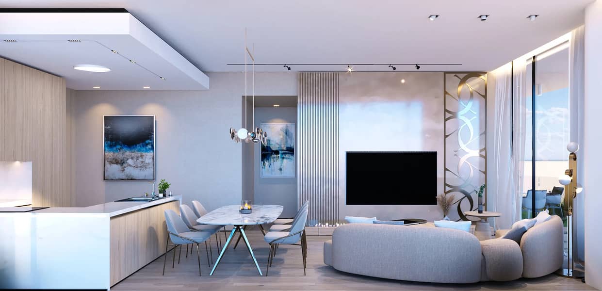 4 ONE-BEDROOM - SALON-1-ESMapartments. jpg