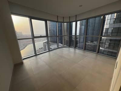 3 Cпальни Апартамент Продажа в Остров Аль Рим, Абу-Даби - IMG-20250721-WA0007. jpg