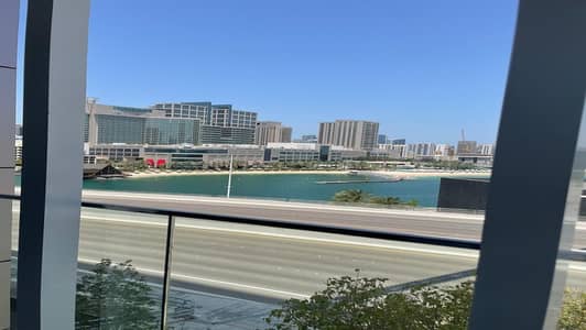 Studio for Sale in Al Maryah Island, Abu Dhabi - IMG-20241211-WA0053. jpg