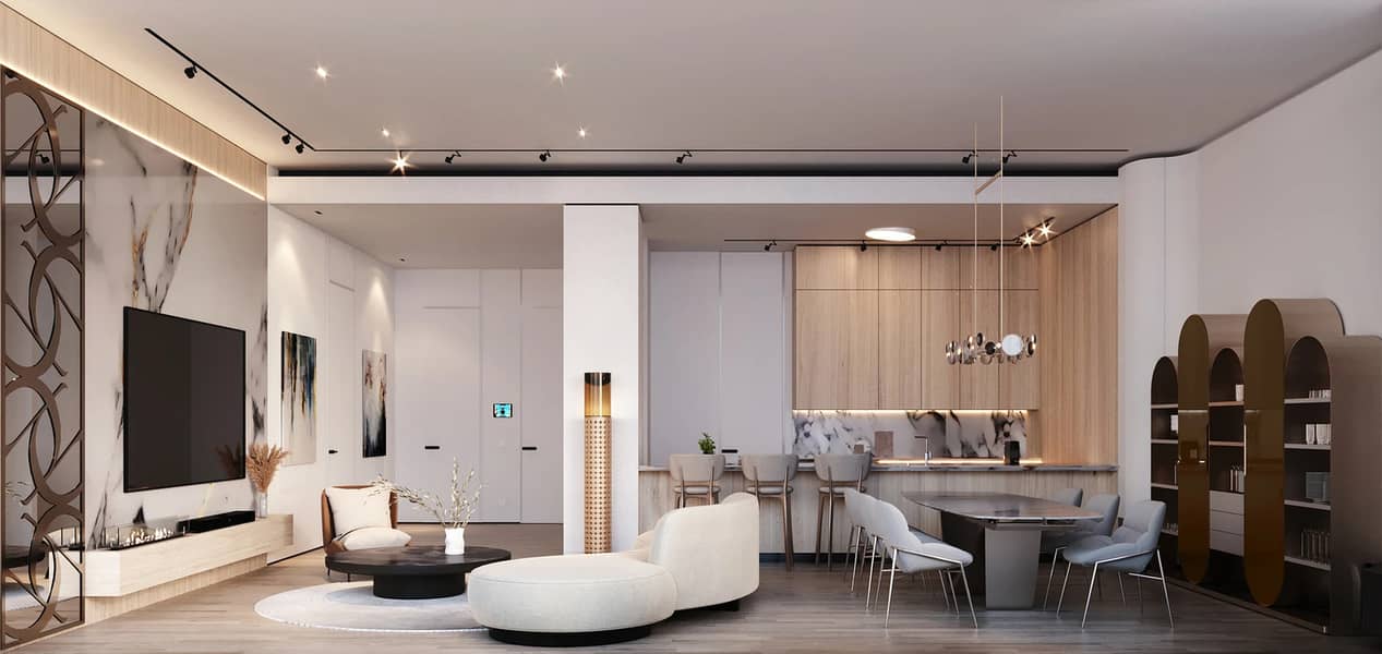 7 THREE-BEDROOM - SALON-ESM-2apartments. jpg