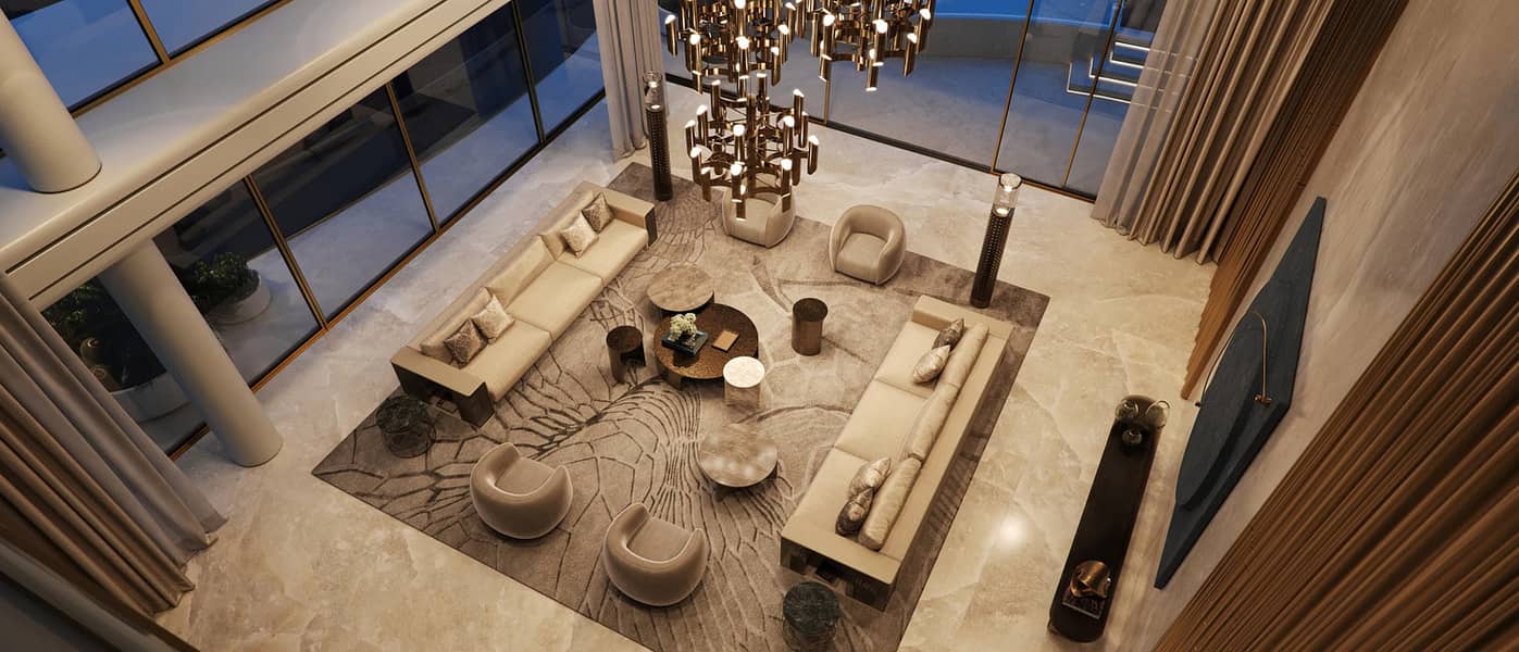 9 TM1638_Ohana_Elie-Saab_VP04_Interior_Living_rev04penthouse. jpg
