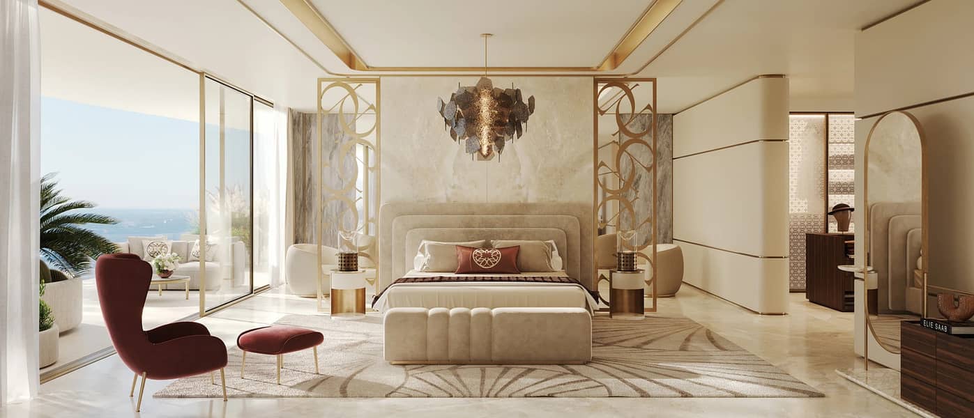 10 TM1638_Ohana_Elie-Saab_VP06_Interior_Bedroom_rev02penthouse. jpg