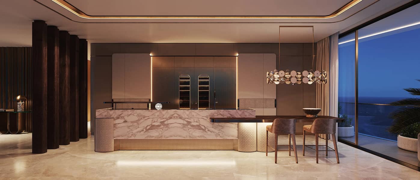 13 TM1638_Ohana_Elie-Saab_VP09_Interior_Kitchen_rev01. jpg