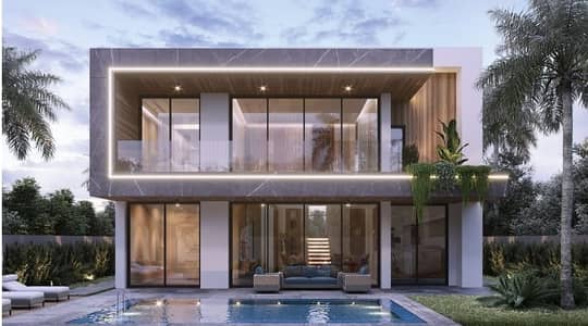 4 Bedroom Villa for Sale in Ghantoot, Abu Dhabi - IMG-20250205-WA0023. jpg