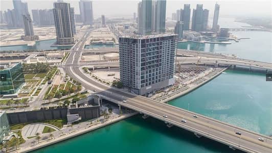 شقة 1 غرفة نوم للبيع في جزيرة المارية، أبوظبي - IMG-20241125-WA0020. jpg