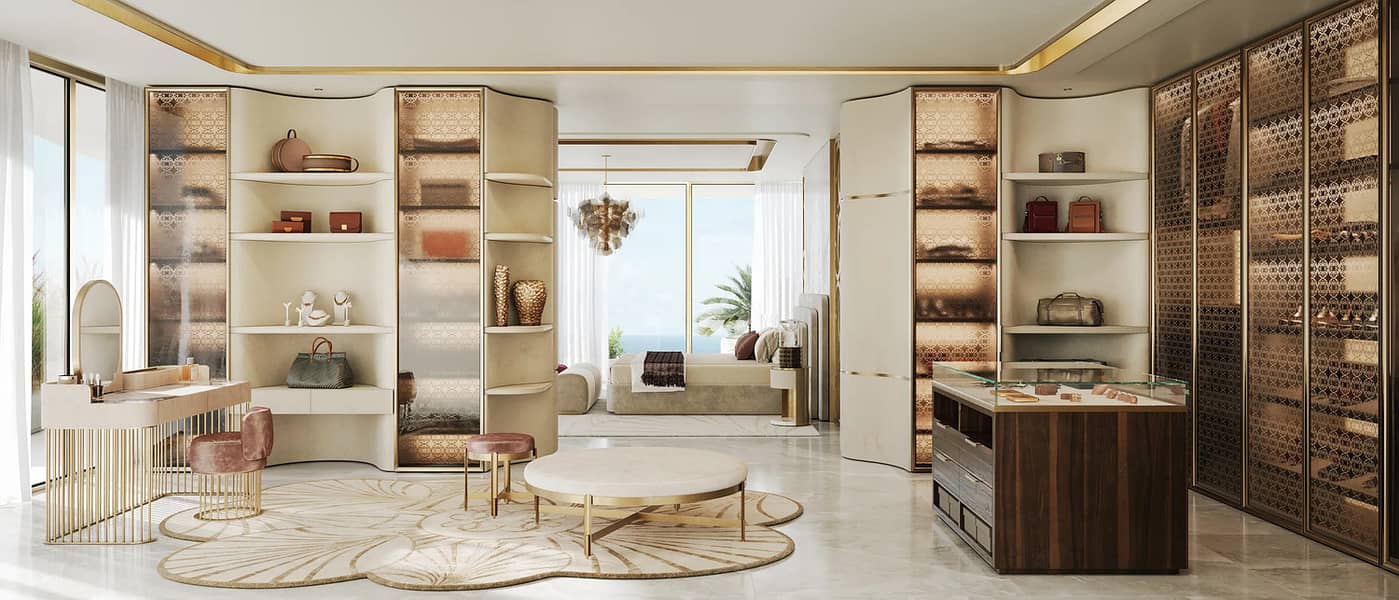 20 TM1638_VP07_Interior_WalkinCloset_Rev03_2560. jpg