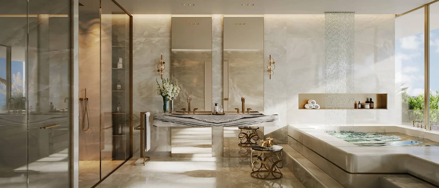 21 TM1638_VP08_Interior_Bathroom_rev00. jpg