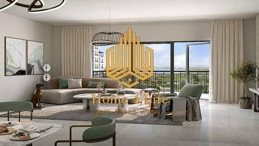 2 Bedroom Apartment for Sale in Yas Island, Abu Dhabi - 1278c601-adb6-11ef-abe6-e239bbf70512. jpg
