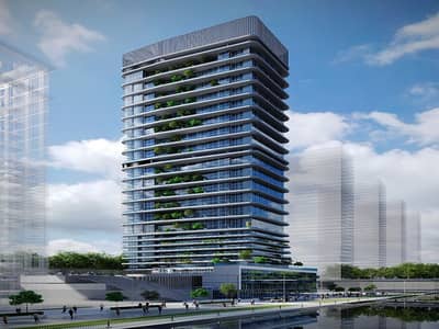 3 Cпальни Апартаменты Продажа в Аль Марья Айленд, Абу-Даби - IMG-20250306-WA0108. jpg
