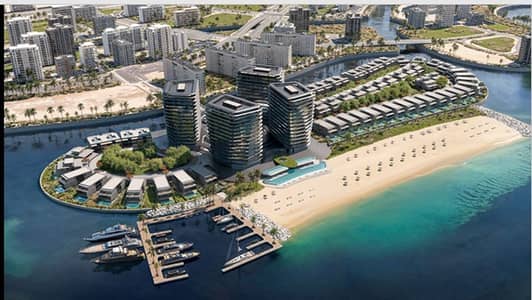 2 Cпальни Апартамент Продажа в Аль Раха Бич, Абу-Даби - 6548dbda0ed1467884e443dfb3a70195. jpg