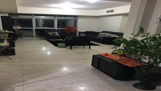 1 Bedroom Apartment for Sale in Al Reem Island, Abu Dhabi - IMG-20250521-WA0010. jpg