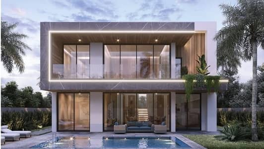 4 Bedroom Villa for Sale in Al Jurf, Abu Dhabi - IMG-20250205-WA0023. jpg