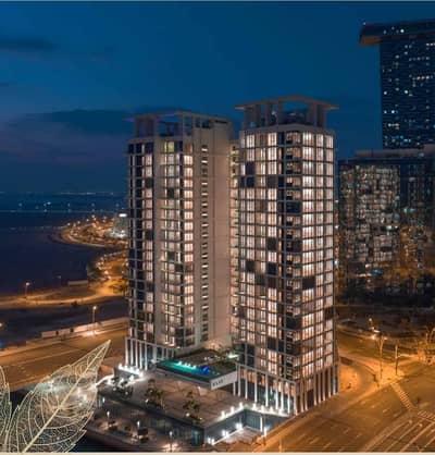2 Bedroom Flat for Sale in Al Reem Island, Abu Dhabi - IMG-20240718-WA0036. jpg
