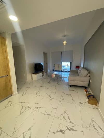 2 Cпальни Апартамент Продажа в Аль Раха Бич, Абу-Даби - IMG-20250215-WA0079. jpg