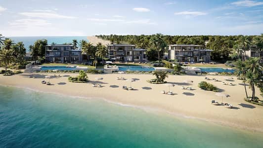 1 Bedroom Apartment for Sale in Al Jurf, Abu Dhabi - IMG-20250522-WA0012. jpg