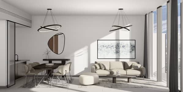 4 Bedroom Penthouse for Sale in Al Reem Island, Abu Dhabi - img133. jpg