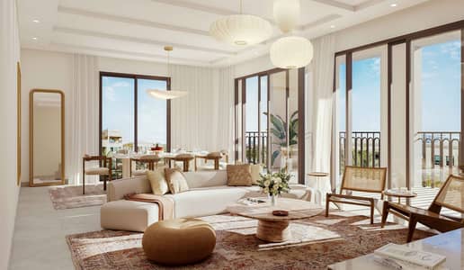 2 Bedroom Apartment for Sale in Zayed City, Abu Dhabi - c1963a862d2598cba75ed144895fbce0. jpg