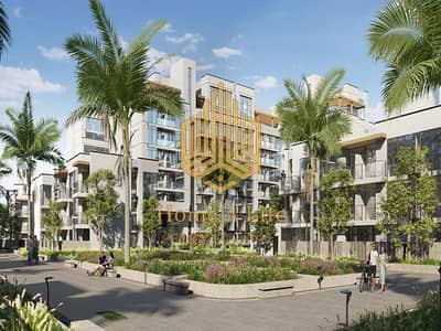 1 Bedroom Flat for Sale in Masdar City, Abu Dhabi - 714b962a-fe4f-11ee-adec-8a8bdb34c244. jpg