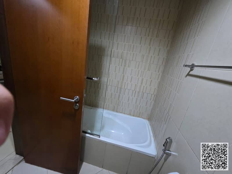 5 IMG-20250723-WA0005. jpg