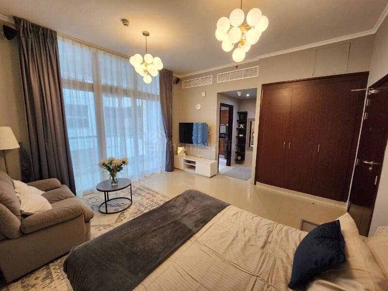 شقة في برج دي إي سي 1،برج دي إي سي،دبي مارينا 890000 درهم - 12323514 شقة في برج دي إي سي 1،برج دي إي سي،دبي مارينا 890000 درهم - 12323514