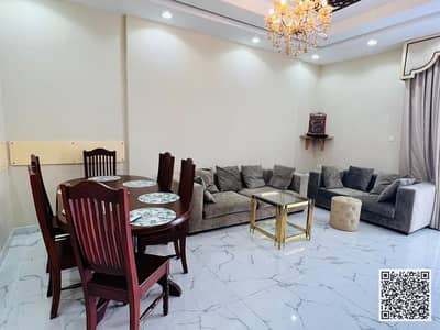 2 Cпальни Апартамент в аренду в Аль Рашидия, Аджман - IMG-20250722-WA0122. jpg