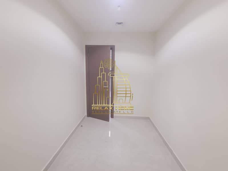8 IMG-20250724-WA0069. jpg