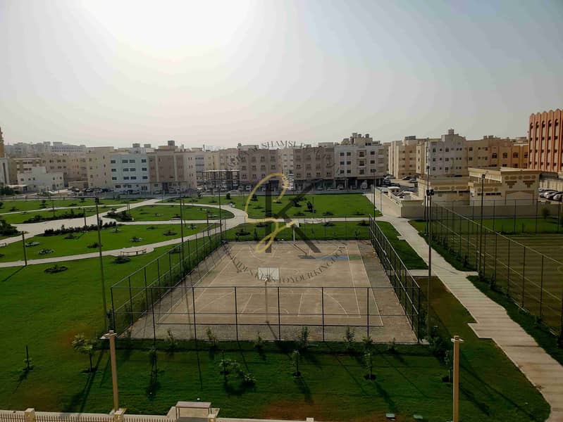 2 20250614_165101. jpg