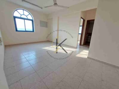 1 Bedroom Apartment for Rent in Muwaileh Commercial, Sharjah - 1000005133. jpg
