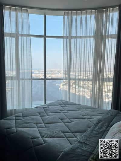 3 Bedroom Flat for Rent in Al Rashidiya, Ajman - IMG-20250712-WA0190. jpg