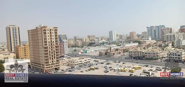 استوديو  للبيع في النعيمية، عجمان - شقة في النعيمية 245000 درهم - 5601494