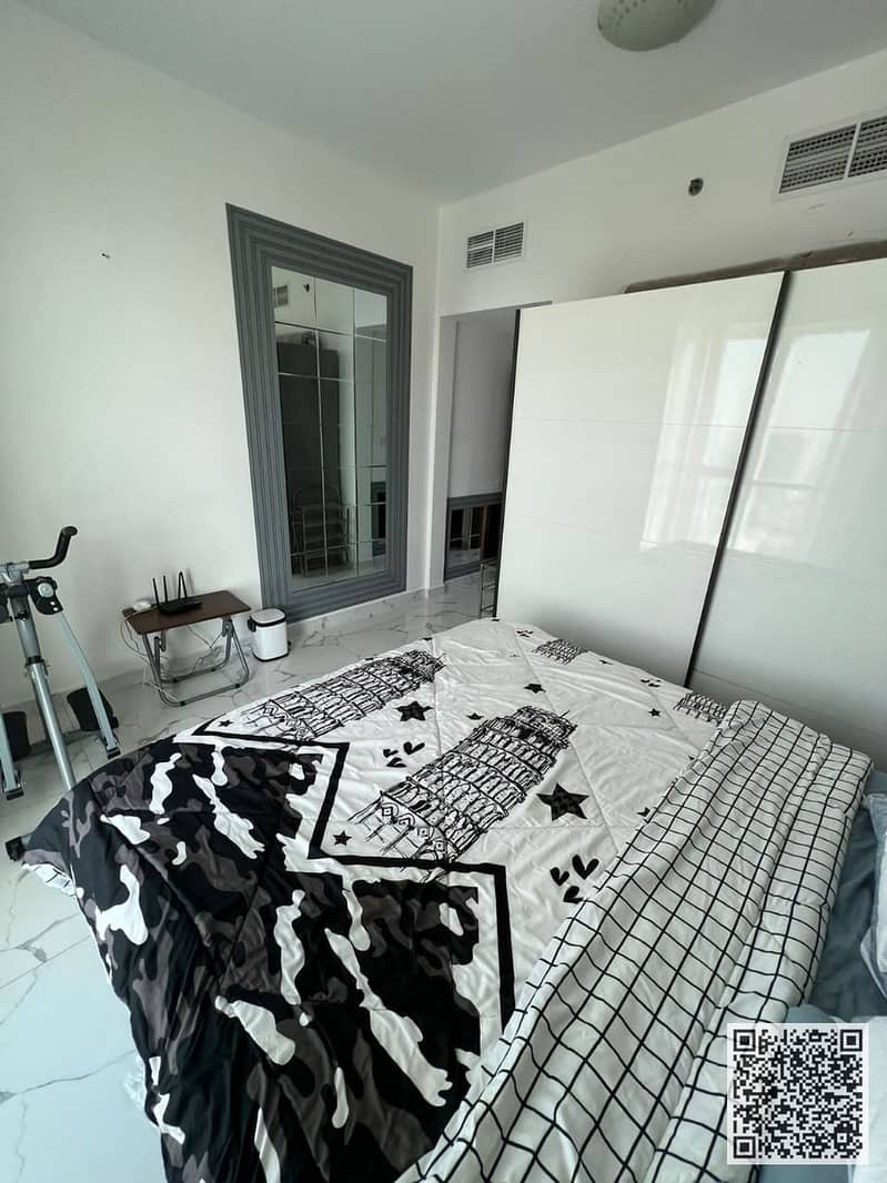 25 IMG-20250712-WA0196. jpg