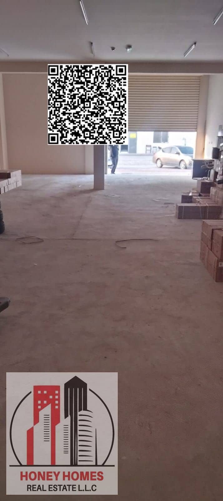 2 WhatsApp Image 2025-07-24 at 11.12. 20. jpeg