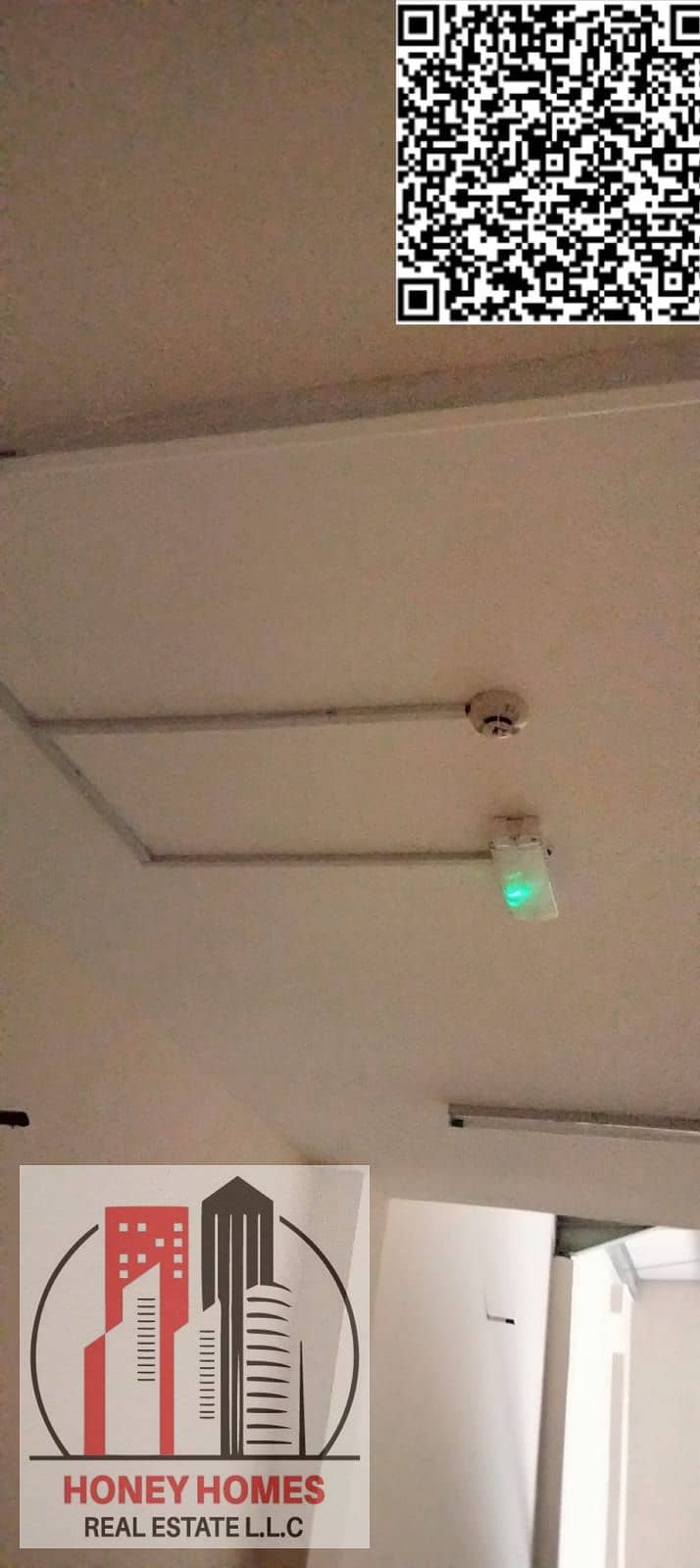 10 WhatsApp Image 2025-07-24 at 11.22. 05. jpeg